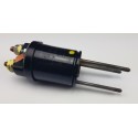 Magnetschalter für anlasser Paris-rhone D9E12 / D9E22 / D9E35