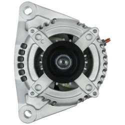 Alternador sustituye 421000-0720 / 421000-0721 / 56028697AL