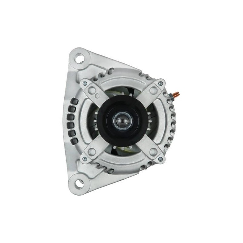 Alternatore sostituisce 421000-0720 / 421000-0721 / 56028697AL