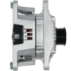 Alternador sustituye 421000-0720 / 421000-0721 / 56028697AL