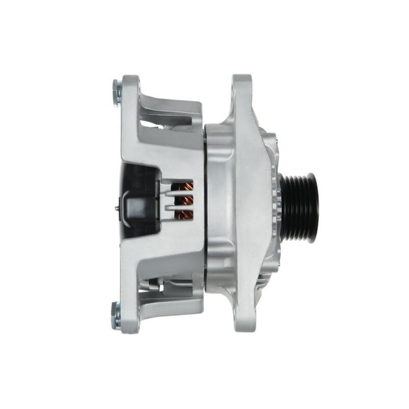 Alternator replacing 421000-0720 / 421000-0721 / 56028697AL