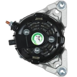 Alternador sustituye 421000-0720 / 421000-0721 / 56028697AL