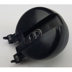 Flotador Z139 para carburador Zénith 28IN sobre Citroen