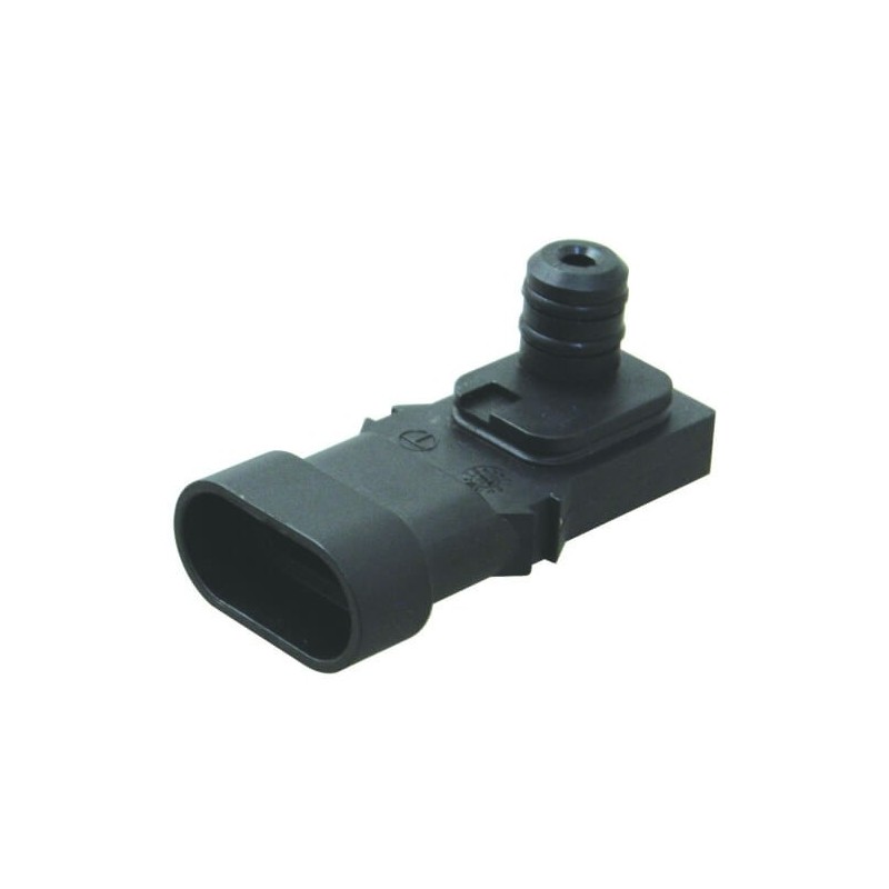 MAP Sensor replacing GM 93160018 / 93198487