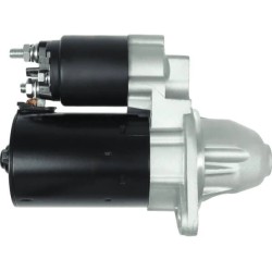 Motor de arranque sustituyeBosch 0001107426 / 0001107425