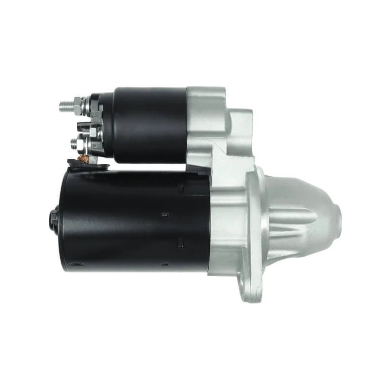 Motor de arranque sustituyeBosch 0001107426 / 0001107425