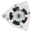 Alternator replacing BOSCH 0120489757 / 0120489726 / 0120489725