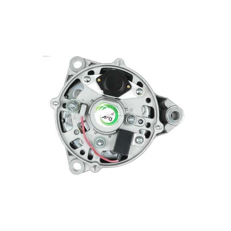 Alternateur remplace Bosch 0120489757 / 0120489726 / 0120489725 Alternateur remplace Bosch 0120489757 / 0120489726 / 0120489725