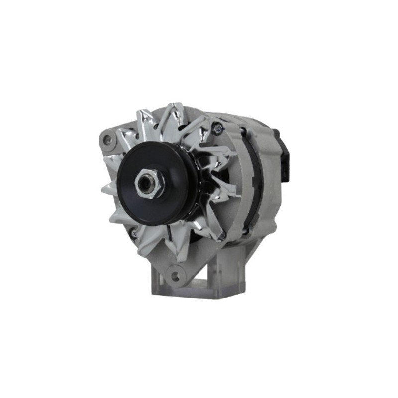 Alternator replacing MG348 / AAK1324 / AAK1333 / AAK3320