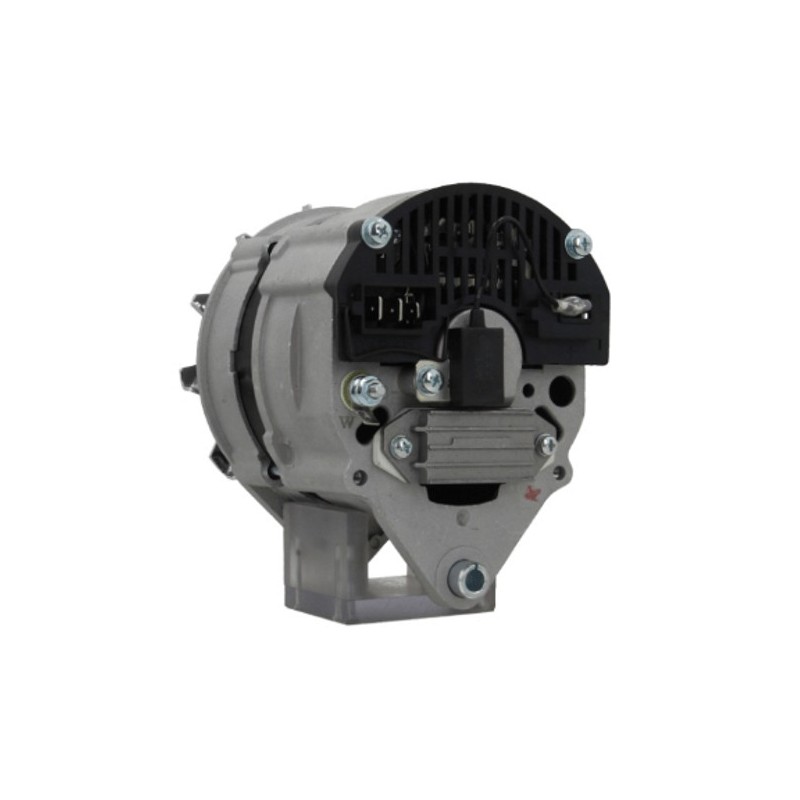 Alternator replacing MG348 / AAK1324 / AAK1333 / AAK3320