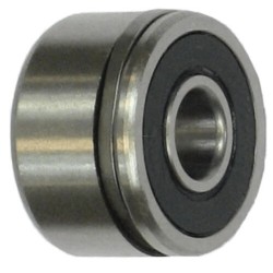 Rodamiento  NSK para alternador Mitsubishi A2T47891 / A3T00792 / A3T03393