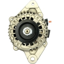 Alternador sustituye Denso 102211-5380 / 102211-5260