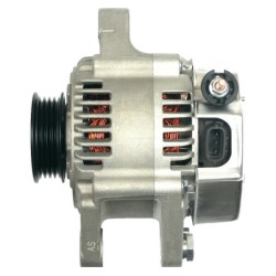 Alternador sustituye Denso 102211-5380 / 102211-5260