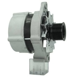 Alternador sustituye 112.043.19 / 112.043.20 / 84416587 para CASE