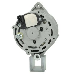 Alternador sustituye 112.043.19 / 112.043.20 / 84416587 para CASE