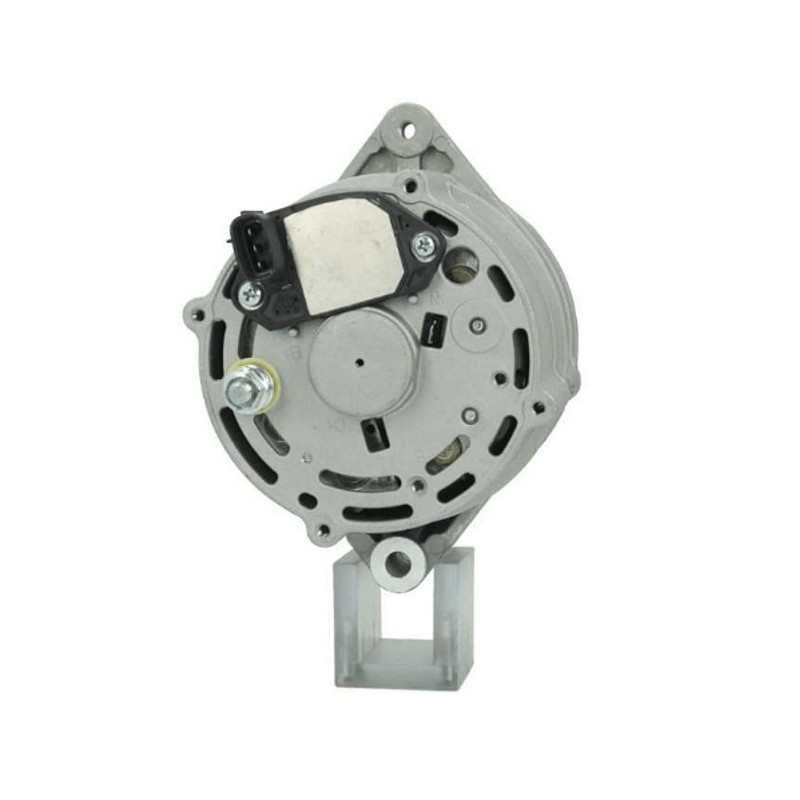 Alternator replacing 112.043.19 / 112.043.20 / 84416587 for CASE
