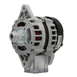 Alternador MAHLE MG67 / IA1372 / AAG5133 / AAG 5132 / AAG5116 / 