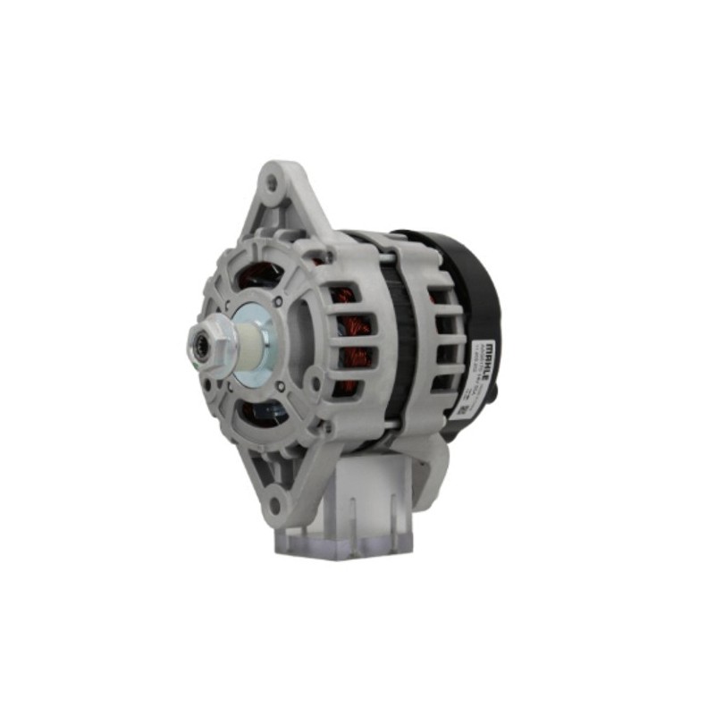 Alternatore MAHLE MG67 / IA1372 / AAG5133 / AAG 5132 / AAG5116 / 