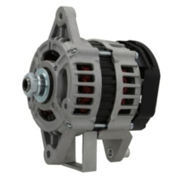 Alternador sustituye 01183457 / 11.203.452 para Deutz-Farh Khd / JCB