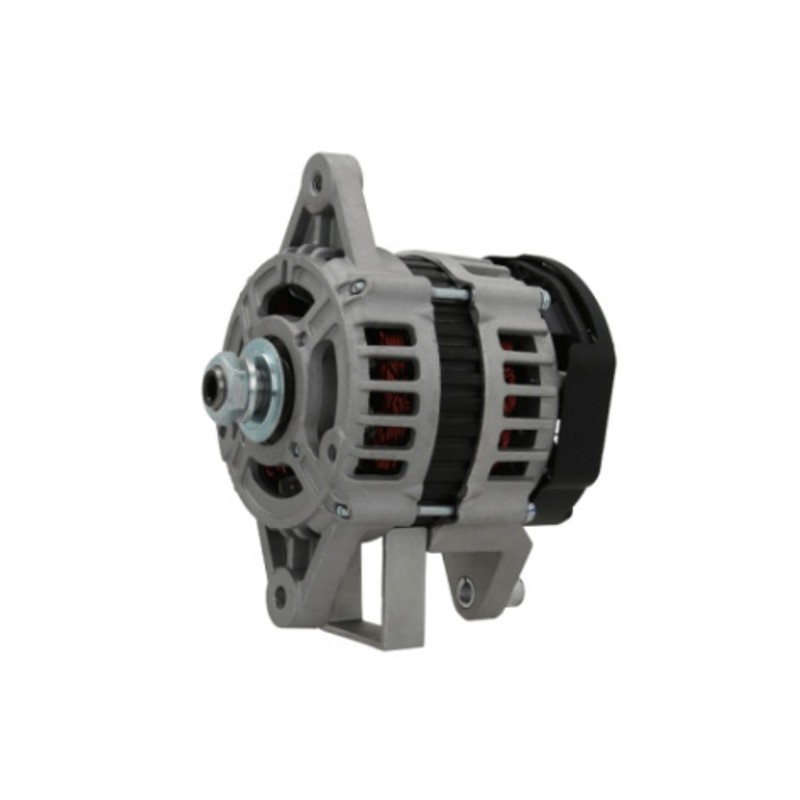 Alternatore sostituisce 01183457 / 11.203.452 per Deutz-Farh Khd / JCB