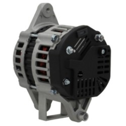 Alternador sustituye 01183457 / 11.203.452 para Deutz-Farh Khd / JCB