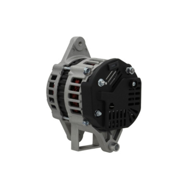 Alternator replacing  01183457 / 11.203.452 for Deutz-Farh Khd / JCB