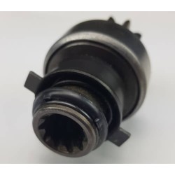 Bendix para arranque Hitachi S114-151 / S114-184 / S114-194