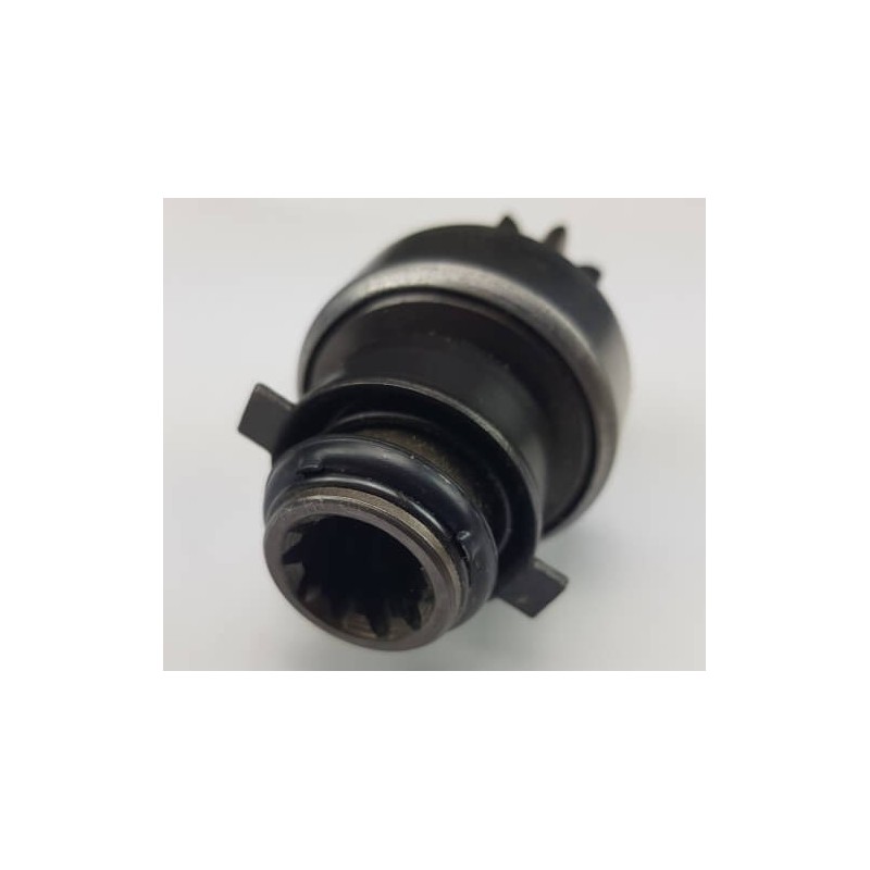 Lanceur pour démarreur Hitachi S114-151 / S114-184 / S114-194