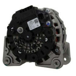 Alternador BOSCH F000BL0407 sustituye 231004527 / 8200379736