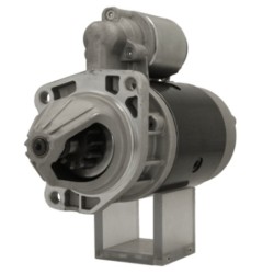 Motor de arranque sustituye Bosch 0001358033 / 0001359003
