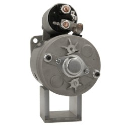 Motor de arranque sustituye Bosch 0001358033 / 0001359003