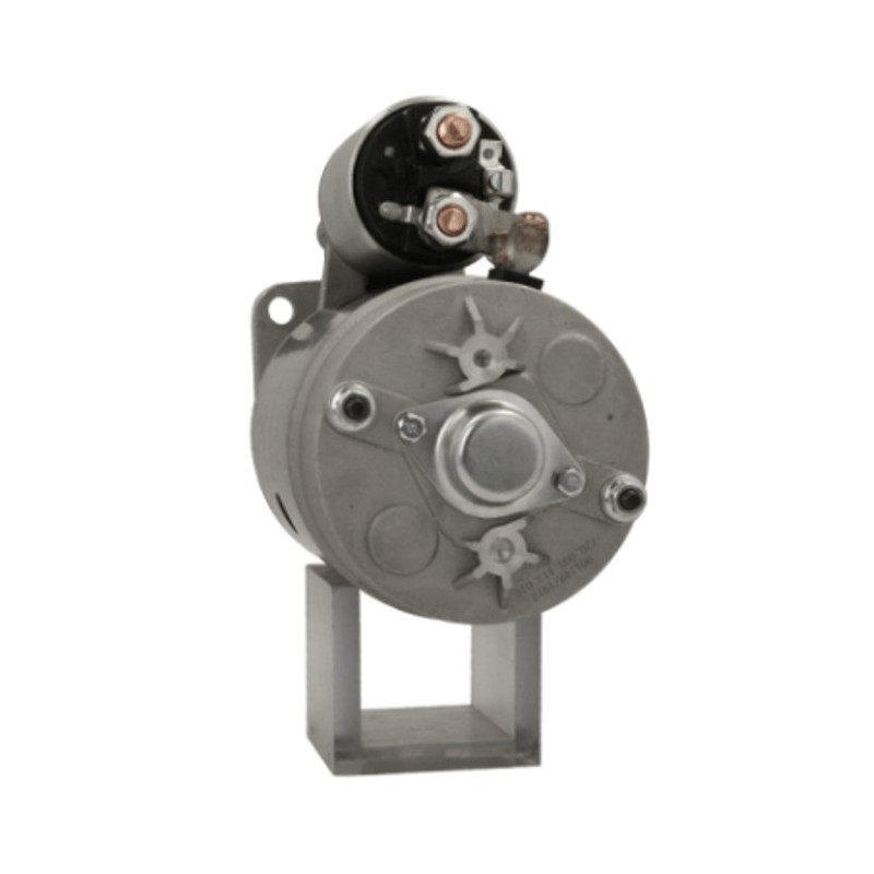Motor de arranque sustituye Bosch 0001358033 / 0001359003