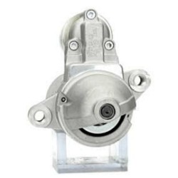Motor de arranque sustituye0001138039 / 0001138040 / 12417823314 / 12417823315