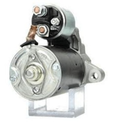 Motor de arranque sustituye0001138039 / 0001138040 / 12417823314 / 12417823315