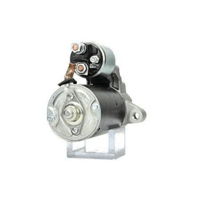 Motor de arranque sustituye0001138039 / 0001138040 / 12417823314 / 12417823315