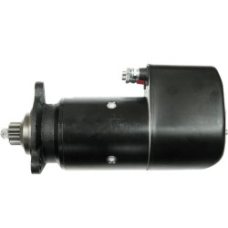 Motor de arranque sustituye4774976 / 47749764 / AZK5465 / 0001416029