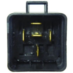 Relé sustituye 828151/ 828151A1 para Mercury / Mercrusier