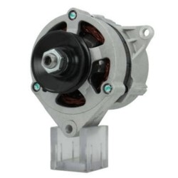 Alternador sustituye A11M10 / A12M15 / A12M16 / A12M9 / A12R45