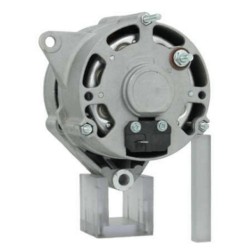 Alternador sustituye A11M10 / A12M15 / A12M16 / A12M9 / A12R45