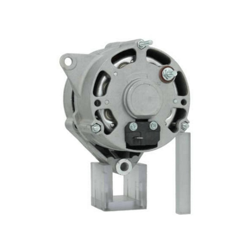 Alternatore sostituisce A11M10 / A12M15 / A12M16 / A12M9 / A12R45