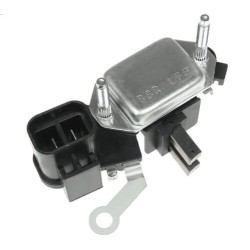 Regulador para alternador Hitachi LR235-402 / LR235-403E / LR235-403T