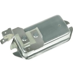 Regulador sustituye Bosch 9190456007
