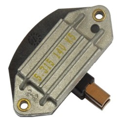 Regulador para alternador Lyrika AAK1312 / AAK1336 / AAK1808