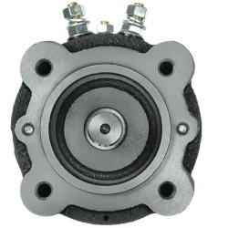 Motor sustituye AMJ4689 / MBJ4003 / MBJ4007 / MBJ6201