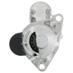 Démarreu sustituye 12673600 / 12680615 / 95523340