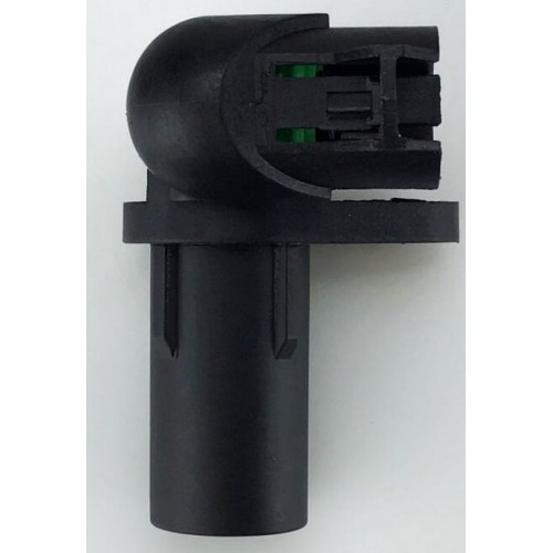 Crankshaft Position Sensor replacing 1232268 / 4402729 / 7700113552 / 8200443891
