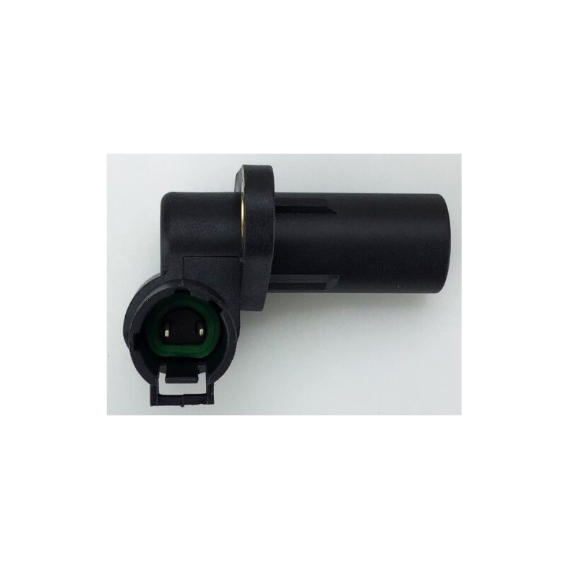 Capteur de position sustituye  1232268 / 4402729 / 7700113552 / 8200443891