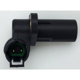 Crankshaft Position Sensor replacing 1232268 / 4402729 / 7700113552 / 8200443891