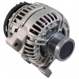 Alternator replacing 0124525061 / 0124525521 / 30658065