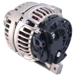 Alternador sustituye 0124525061 / 0124525521 /  30658065